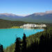 Lake Louise