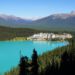 Lake Louise