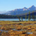 Emerald Lake