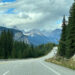 Yoho National Park