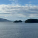 Gulf Islands Passage
