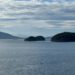Gulf Islands Passage