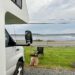 Thunderbird RV Park&Ressort Campbell River