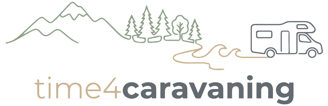 time4caravaning.info